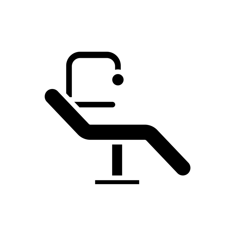 Queen Anne Dentist Seattle Dental Co.